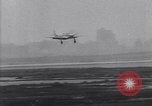 Image of Colonel Peterson New York United States USA, 1944, second 23 stock footage video 65675037889
