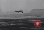 Image of Colonel Peterson New York United States USA, 1944, second 24 stock footage video 65675037889