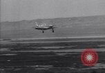 Image of Colonel Peterson New York United States USA, 1944, second 25 stock footage video 65675037889