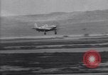 Image of Colonel Peterson New York United States USA, 1944, second 26 stock footage video 65675037889