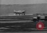 Image of Colonel Peterson New York United States USA, 1944, second 27 stock footage video 65675037889