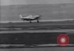 Image of Colonel Peterson New York United States USA, 1944, second 28 stock footage video 65675037889