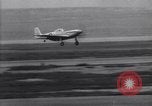 Image of Colonel Peterson New York United States USA, 1944, second 29 stock footage video 65675037889