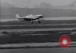 Image of Colonel Peterson New York United States USA, 1944, second 30 stock footage video 65675037889