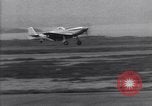 Image of Colonel Peterson New York United States USA, 1944, second 31 stock footage video 65675037889