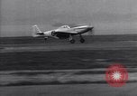 Image of Colonel Peterson New York United States USA, 1944, second 32 stock footage video 65675037889