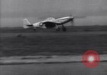Image of Colonel Peterson New York United States USA, 1944, second 33 stock footage video 65675037889