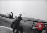 Image of Colonel Peterson New York United States USA, 1944, second 38 stock footage video 65675037889