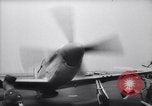 Image of Colonel Peterson New York United States USA, 1944, second 42 stock footage video 65675037889