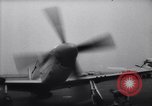 Image of Colonel Peterson New York United States USA, 1944, second 44 stock footage video 65675037889