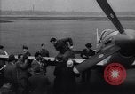 Image of Colonel Peterson New York United States USA, 1944, second 47 stock footage video 65675037889