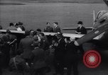 Image of Colonel Peterson New York United States USA, 1944, second 48 stock footage video 65675037889
