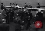Image of Colonel Peterson New York United States USA, 1944, second 49 stock footage video 65675037889