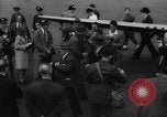 Image of Colonel Peterson New York United States USA, 1944, second 50 stock footage video 65675037889