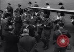 Image of Colonel Peterson New York United States USA, 1944, second 51 stock footage video 65675037889