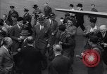 Image of Colonel Peterson New York United States USA, 1944, second 52 stock footage video 65675037889