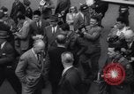 Image of Colonel Peterson New York United States USA, 1944, second 53 stock footage video 65675037889