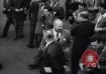 Image of Colonel Peterson New York United States USA, 1944, second 54 stock footage video 65675037889