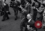 Image of Colonel Peterson New York United States USA, 1944, second 55 stock footage video 65675037889