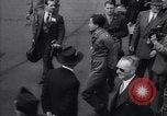 Image of Colonel Peterson New York United States USA, 1944, second 56 stock footage video 65675037889
