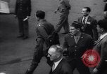 Image of Colonel Peterson New York United States USA, 1944, second 58 stock footage video 65675037889