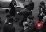 Image of Colonel Peterson New York United States USA, 1944, second 59 stock footage video 65675037889