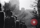 Standbild Cadet Nurse Corps New York United States USA, 1944, aus Sekunde 12 historischem Filmmaterial Videoclip 65675037890