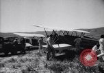 Standbild Piloten United States USA, 1944, aus Sekunde 12 historischem Filmmaterial Videoclip 65675037892