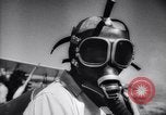 Standbild Piloten United States USA, 1944, aus Sekunde 22 historischem Filmmaterial Videoclip 65675037892