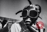 Standbild Piloten United States USA, 1944, aus Sekunde 23 historischem Filmmaterial Videoclip 65675037892