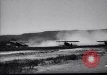 Standbild Piloten United States USA, 1944, aus Sekunde 24 historischem Filmmaterial Videoclip 65675037892
