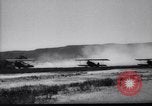 Standbild Piloten United States USA, 1944, aus Sekunde 25 historischem Filmmaterial Videoclip 65675037892