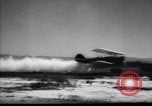 Standbild Piloten United States USA, 1944, aus Sekunde 26 historischem Filmmaterial Videoclip 65675037892