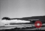 Standbild Piloten United States USA, 1944, aus Sekunde 28 historischem Filmmaterial Videoclip 65675037892