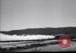 Standbild Piloten United States USA, 1944, aus Sekunde 29 historischem Filmmaterial Videoclip 65675037892