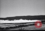 Standbild Piloten United States USA, 1944, aus Sekunde 30 historischem Filmmaterial Videoclip 65675037892
