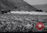 Standbild Piloten United States USA, 1944, aus Sekunde 31 historischem Filmmaterial Videoclip 65675037892