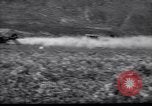 Standbild Piloten United States USA, 1944, aus Sekunde 32 historischem Filmmaterial Videoclip 65675037892
