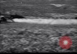 Standbild Piloten United States USA, 1944, aus Sekunde 33 historischem Filmmaterial Videoclip 65675037892