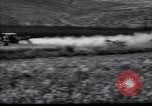 Standbild Piloten United States USA, 1944, aus Sekunde 34 historischem Filmmaterial Videoclip 65675037892
