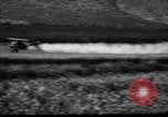 Standbild Piloten United States USA, 1944, aus Sekunde 35 historischem Filmmaterial Videoclip 65675037892