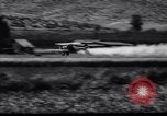 Standbild Piloten United States USA, 1944, aus Sekunde 36 historischem Filmmaterial Videoclip 65675037892
