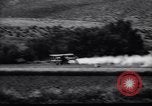 Standbild Piloten United States USA, 1944, aus Sekunde 37 historischem Filmmaterial Videoclip 65675037892