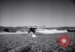 Standbild Piloten United States USA, 1944, aus Sekunde 40 historischem Filmmaterial Videoclip 65675037892