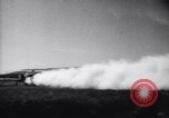 Standbild Piloten United States USA, 1944, aus Sekunde 42 historischem Filmmaterial Videoclip 65675037892