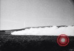 Standbild Piloten United States USA, 1944, aus Sekunde 43 historischem Filmmaterial Videoclip 65675037892