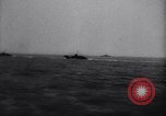 Immagine di Generale MacArthur Hollandia Nuova Guinea, 1944, secondo 24 filmato di repertorio 65675037893