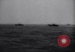 Immagine di Generale MacArthur Hollandia Nuova Guinea, 1944, secondo 25 filmato di repertorio 65675037893