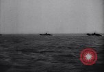 Immagine di Generale MacArthur Hollandia Nuova Guinea, 1944, secondo 26 filmato di repertorio 65675037893