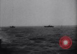 Immagine di Generale MacArthur Hollandia Nuova Guinea, 1944, secondo 27 filmato di repertorio 65675037893